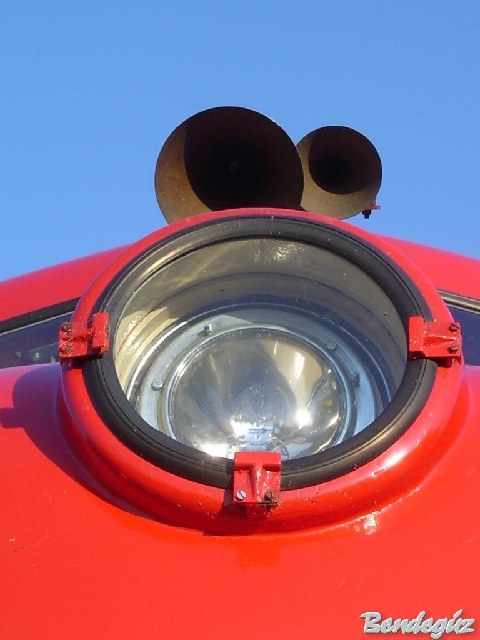 Click for original image